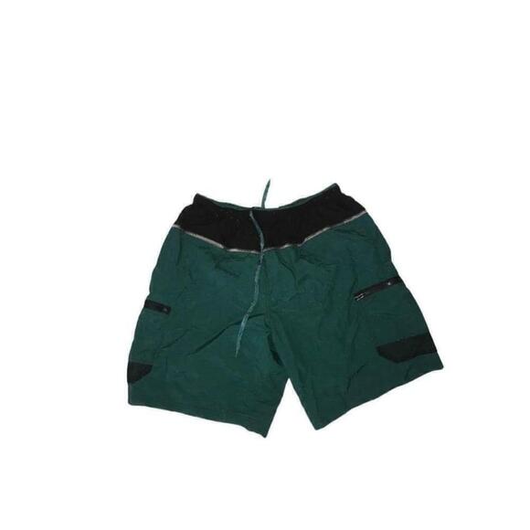 Men’s‎ Speedo Swim Shorts - Picture 2 of 11